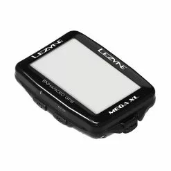 Ciclocomputador Lezyne GPS Mega XL Con Sensores -Bicicletas Ventas KzWMdEfxnfIHq6Oyhd0VkFez8