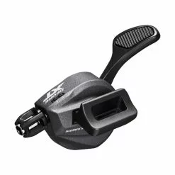 Shimano Palanca Sl M8100 Il Izquierda Xt 2*12vel -Bicicletas Ventas L jtHhZKpTSMHiFmTLi8TdR6E
