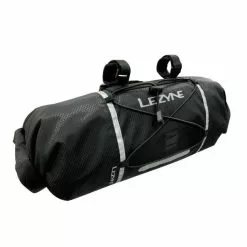 Bolso De Manubrio Lezyne Bar Caddy -Bicicletas Ventas L ppCfNz63DH7vdwpyl3aOJc4