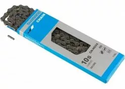 Shimano Cadenilla Cn-Hg54 Deore/Tiagra 10Vel