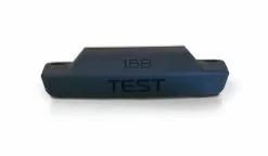 Adaptador De Placa De Sillín De Prueba Swat Specialized / Gris 168