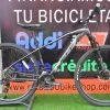 Bicicleta Rin 29 Jeff Marco Aluminio Hidraulico Rsx Llanta Maxxis Shimano -Bicicletas Ventas L2Cuhh2O5B5LEXGzFFrEzy5NE