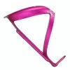 Portacaramañola Supacaz Aluminio Neon Rosa -Bicicletas Ventas L2VevONdJxyxq6iHGRP0Eezhs