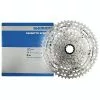 Pacha De 12 Velocidades Shimano Deore M6100 10-51 Cassette Mtb -Bicicletas Ventas L2fki08YgE19dZhuytdiNRE1M