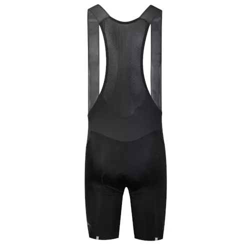 Suarez Clothing | Cycling Pantaloneta C/T Unique 4 Suarez Clothing | Cycling Pantaloneta C/T Unique - Imagen 2