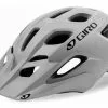 Casco Giro Fixture Mips Gris Matte Talla Universal Hombre -Bicicletas Ventas L5uY4cjQ0liIUEG7Q4nxTaLzw