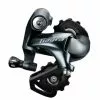 Tensor Shimano Tiagra Rd-4700-Ss 10 Vel (Pata Corta) -Bicicletas Ventas L63dBN2P2finmcJTJrtz3qQVs