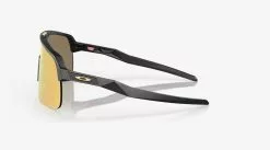 Gafas De Ciclismo Oakley Sutro Lite Matte Carbon /Prizm 24k 11 Gafas De Ciclismo Oakley Sutro Lite Matte Carbon /Prizm 24k -Bicicletas Ventas L6uxbtXZ4MFxoCa6Xd3kDc0sw