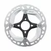 Rotor Rt Mt800 S 160mm Xt Center Lock Shimano -Bicicletas Ventas L7KzVbJIKdGYc45i17eSeTvnE