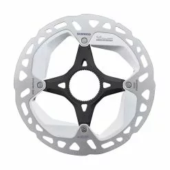 Rotor Rt Mt800 S 160mm Xt Center Lock Shimano