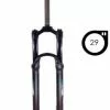 Suspension GTMRK 29" Bloqueo Al Hombro -Bicicletas Ventas L7nmKmFp4iXZyWxNXbUyaMuOk