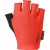 Specialized Bg Grail Glove Sf Wmn Red M -Bicicletas Ventas L92zjBH4OKDO0fg2VPt5KdkVQ