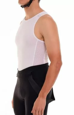 HighForce Camisilla Interior Blanca - 400036 -Bicicletas Ventas LAHZ4CVpkw x 1Wz oRyrKAU