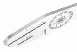 Genérico Generico Cobalador Discos De Freno Alineador Herramienta Para Enderezar Rotores 17 Genérico Generico Cobalador Discos De Freno Alineador Herramienta Para Enderezar Rotores -Bicicletas Ventas LB6Ih0NmwjTjoHou0cMKAJhGs