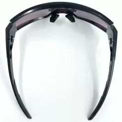 Gafas Ciclismo KOO Spectro Originales Ruta Mtb -Bicicletas Ventas LBEl324EenB8st BZZfKqWL9s