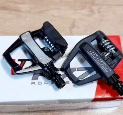 Pedales De Ruta VP-r77 Con Chocles Incluyen Calas Livianos -Bicicletas Ventas LBrNjkflEvIzXFZM0x0AeHnSM