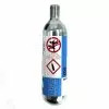 Pipeta PRO Co2 16 Gr -Bicicletas Ventas LCuxVlgb1Ot3PTLq75S u3tgk