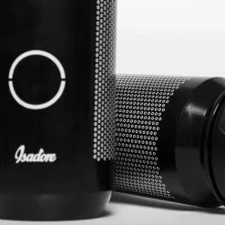 Isadore Echelon Bidon -Bicicletas Ventas LDbhjmkvx4Wu9odANo7KRAHbs