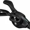 Shimano Palanca Derecha Sl-M6100-R Deore 12 Vel