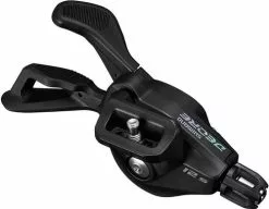 Shimano Palanca Derecha Sl-M6100-R Deore 12 Vel