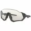 Gafas Flight Jacket Steel/Black Ink Photochromic Oakley 2 Gafas Flight Jacket Steel/Black Ink Photochromic Oakley -Bicicletas Ventas LHCjXK7UVhC8eHHtZ7c DbiYY