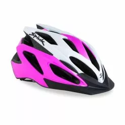 Casco Spiuk Tamera Lite 15 Casco Spiuk Tamera Lite -Bicicletas Ventas LHQlUV9Cg1ZiyJBwOhUAAk68