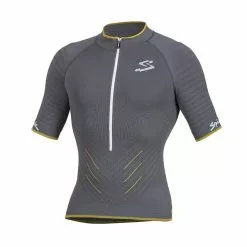 Jersey Spiuk Team Biomechanic Men 7 Jersey Spiuk Team Biomechanic Men -Bicicletas Ventas LIqMdrVbMAg4m4WZaDxeo77aw