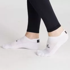 Taba Sport Media Super Running Blanca