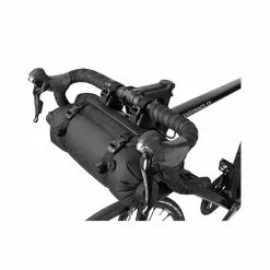 Bolso Manubrio Topeak Frontloader 8L Negro 8LT -Bicicletas Ventas LJb dfxyMdhX33JX9ZOSB3ZAg