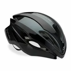 Casco Spiuk Korben -Bicicletas Ventas LJzDPzPS9 3zY8nsVTVGYDWw8
