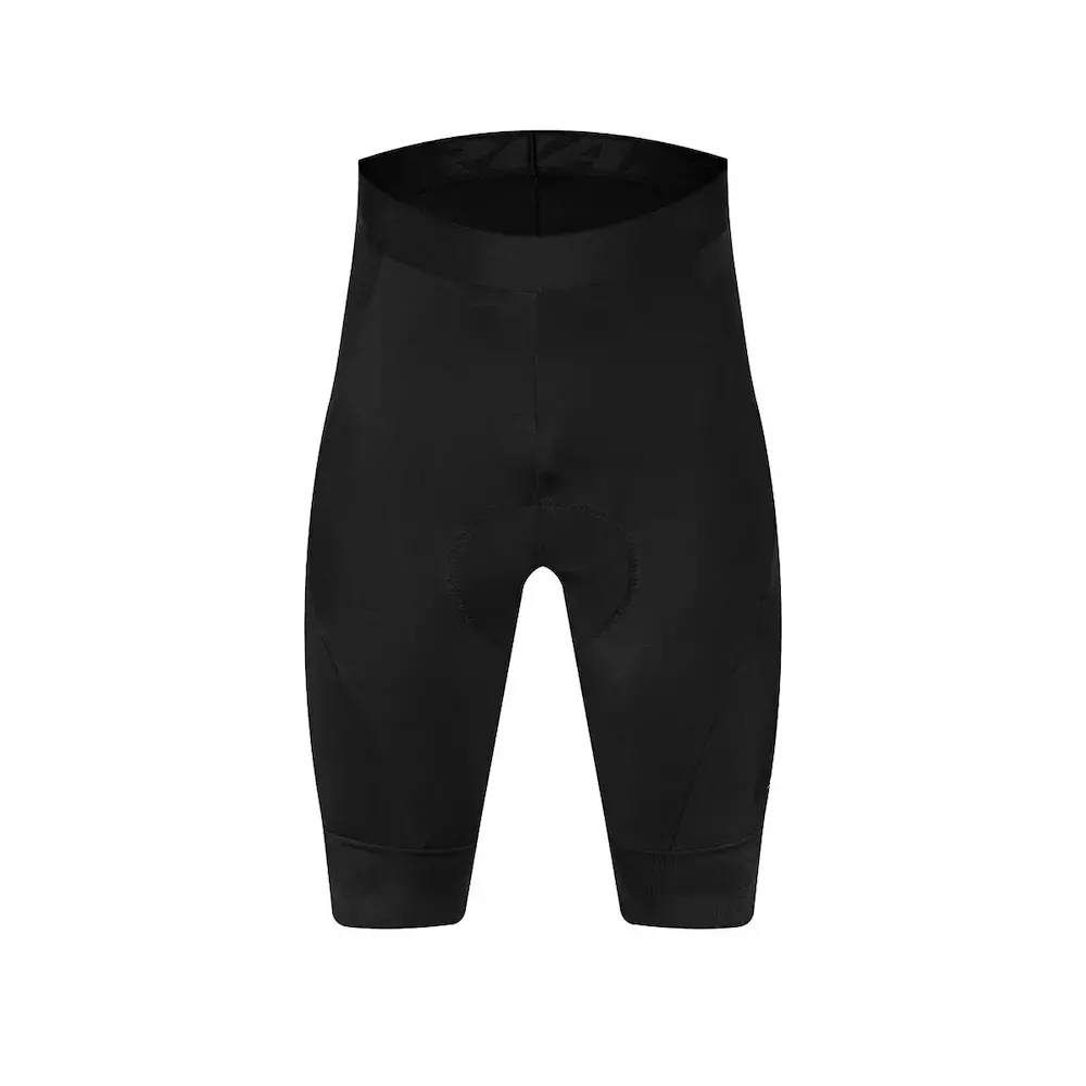 Pantaloneta Suarez Atom 3 Pantaloneta Suarez Atom