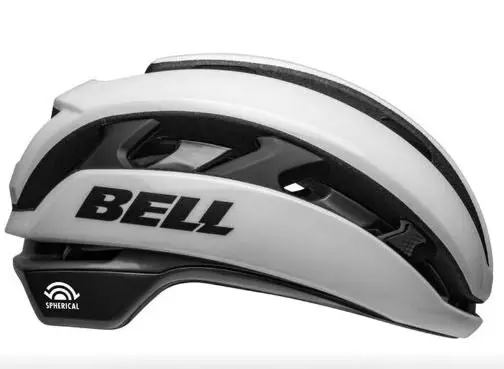 La Ruta Colombia Casco Bell XR 5 La Ruta Colombia Casco Bell XR - Imagen 3