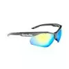 Spiuk Gafas Ventix-K Negro Antracita -Bicicletas Ventas LL40UdP OJHQIyw3QxlgfyWQA