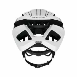 Casco Ruta/MTB Abus Aventor Blanco -Bicicletas Ventas LMzOVbNmk0cWhuz0L xGajxkY