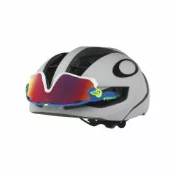 Casco Ruta/MTB Oakley Aro Flog Gray 21 Casco Ruta/MTB Oakley Aro Flog Gray -Bicicletas Ventas LNJYjaSgkmrkLfN63zLAFmf2Q 1
