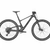 Bicicleta Mtb SCOTT Spark 940 2022