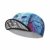 RockCycling Caps Ciclismo Metallica -Bicicletas Ventas LNUl69iVvKfsW8EOTfnjIwH4k
