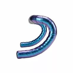 Cinta Para Manubrio Supacaz Bling – Oil Slick 9 Cinta Para Manubrio Supacaz Bling – Oil Slick -Bicicletas Ventas LO7CH5CleKxGKIRqoRDxSbkXg