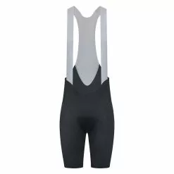 Suarez Pantaloneta Mujer C/T Unique Smoke