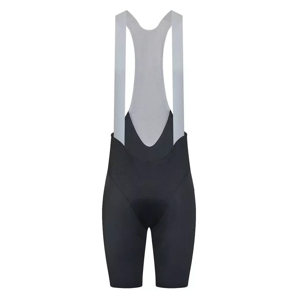 Suarez Pantaloneta Mujer C/T Unique Smoke 3 Suarez Pantaloneta Mujer C/T Unique Smoke