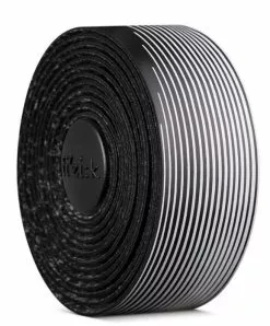 Fizik Cinta Vento Solocush Tacky Negro/Blanco