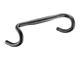 Giant Manubrio Ruta Contact 3 Giant Manubrio Ruta Contact