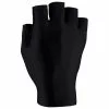 Supacaz Guantes Supag Sf Negro -Bicicletas Ventas LPq2Nw2tfo94zo1QzZvRDg9NM