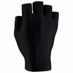 Supacaz Guantes Supag Sf Negro
