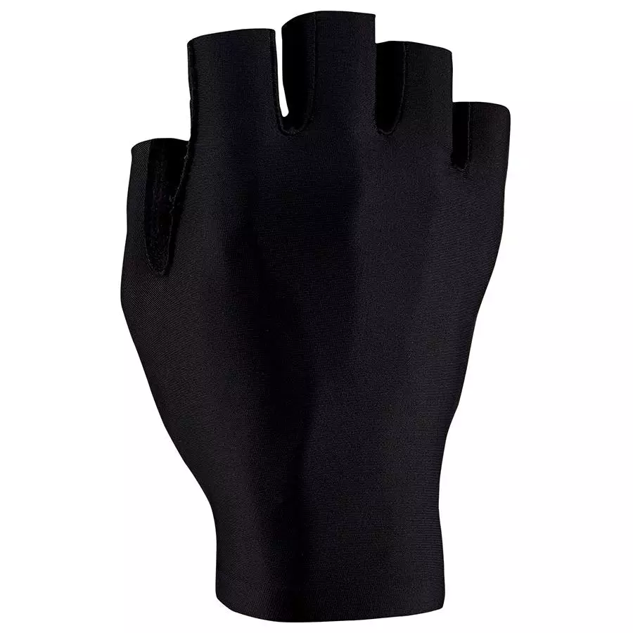 Supacaz Guantes Supag Sf Negro 3 Supacaz Guantes Supag Sf Negro
