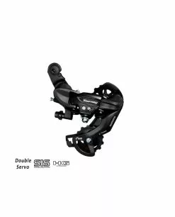 Shimano Tensor Rd-Ty300 Turney 6/7Vel Tornillo -Bicicletas Ventas LR4QQ2VfegmGplBVA K7KiUAM