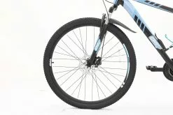 Bicicleta GPM New Generation 29" -Bicicletas Ventas LRqrtUc7Xm7ceRPrv9MouJ8MY