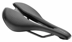 Sillin Liv Approach Sl L APPROACH SL