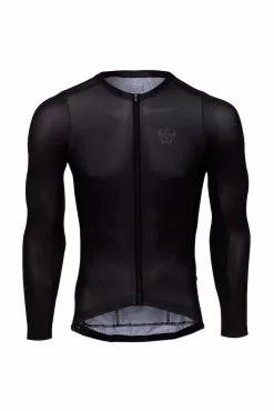 GO RIGO GO! Camiseta Gorigogo Reflectivo Hombre Km100 Talla S