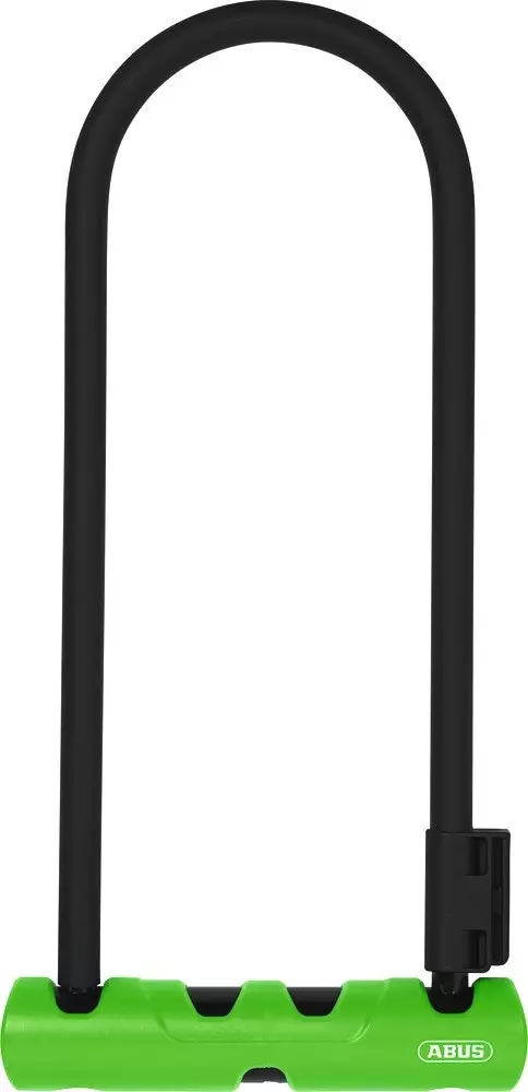 Arco Abus Ultra Mini 410/150HB180 SH34 3 Arco Abus Ultra Mini 410/150HB180 SH34